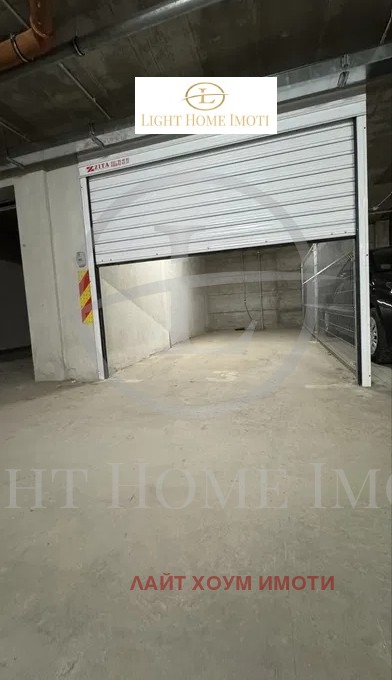 À venda  2 quartos Plovdiv , Trakiia , 96 m² | 80062834 - imagem [12]