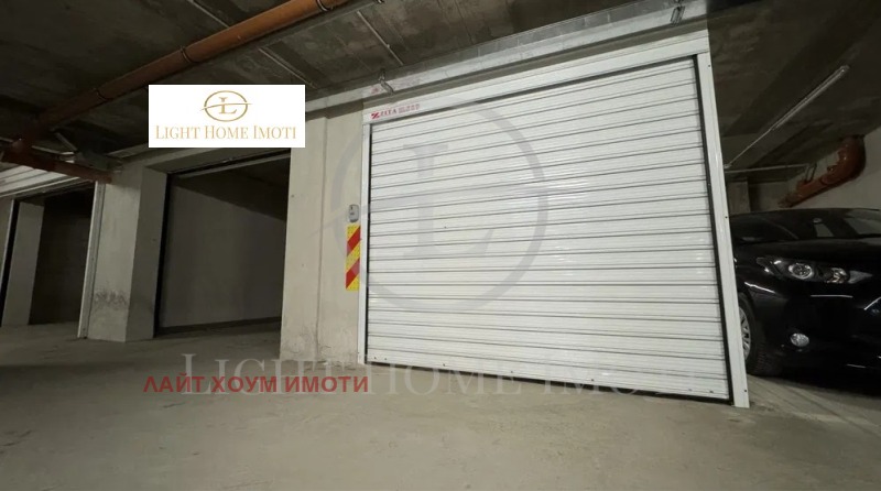 À venda  2 quartos Plovdiv , Trakiia , 96 m² | 80062834 - imagem [11]
