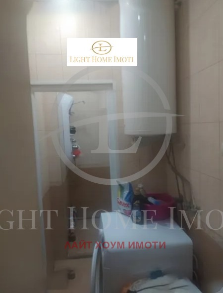 À venda  2 quartos Plovdiv , Trakiia , 96 m² | 80062834 - imagem [8]