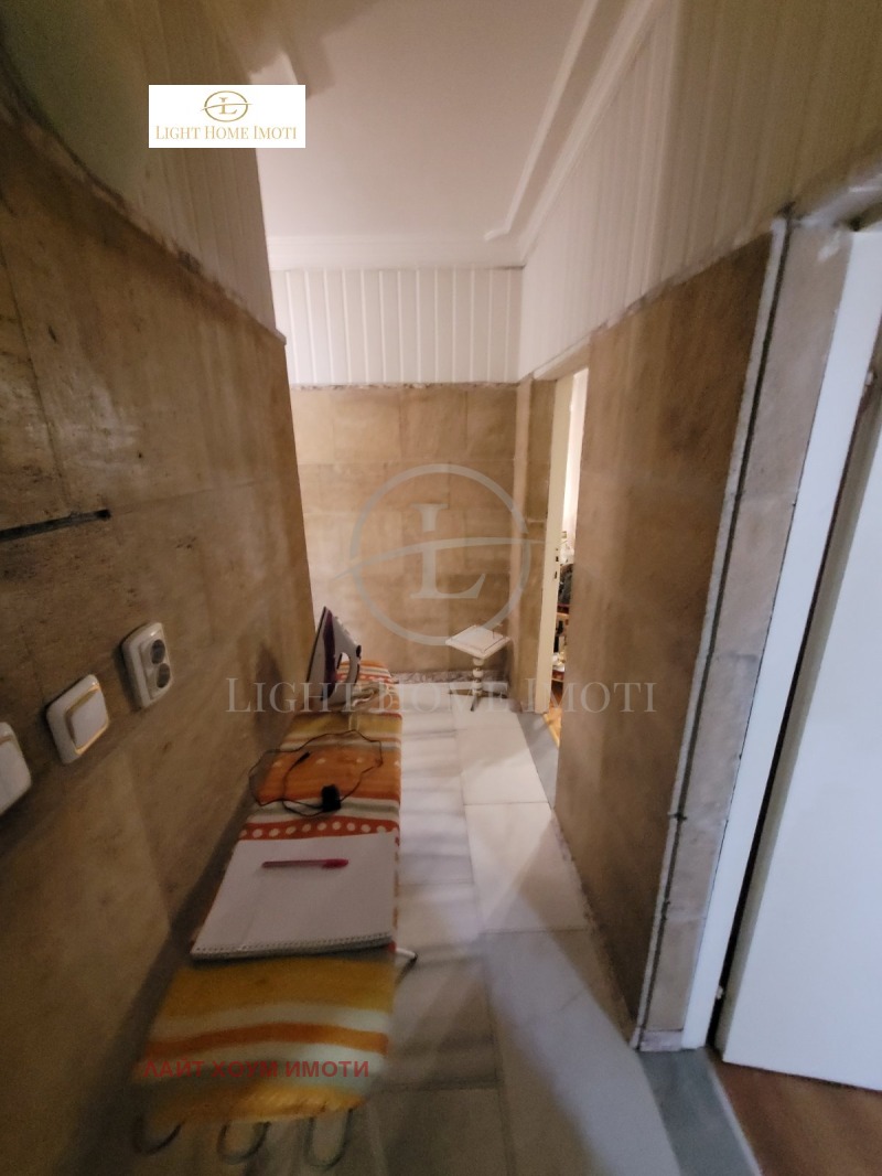 À venda  2 quartos Plovdiv , Trakiia , 96 m² | 80062834 - imagem [9]