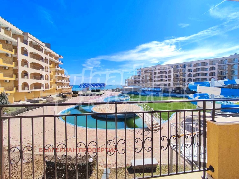 En venta  2 dormitorios región Burgas , Ajeloy , 110 metros cuadrados | 77604373 - imagen [5]