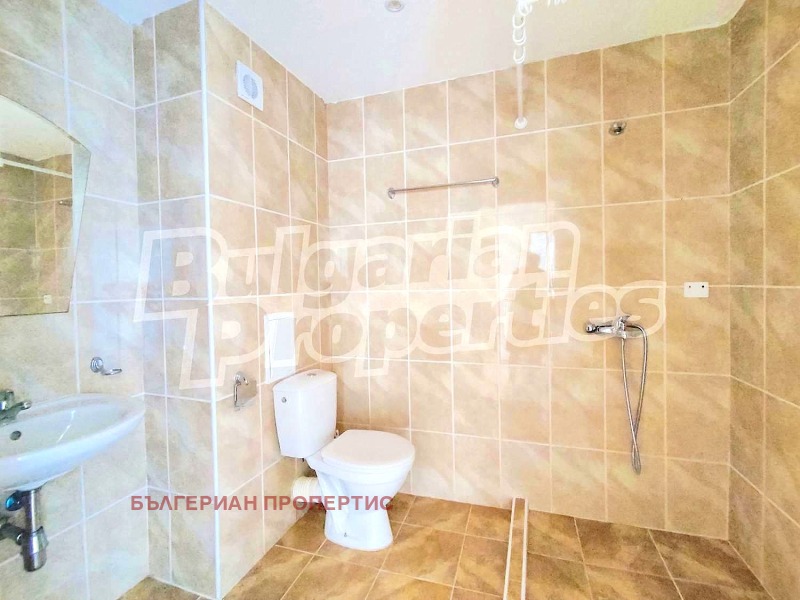 En venta  2 dormitorios región Burgas , Ajeloy , 110 metros cuadrados | 77604373 - imagen [15]