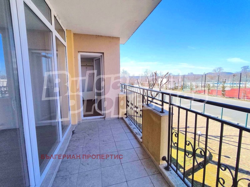 En venta  2 dormitorios región Burgas , Ajeloy , 110 metros cuadrados | 77604373 - imagen [16]