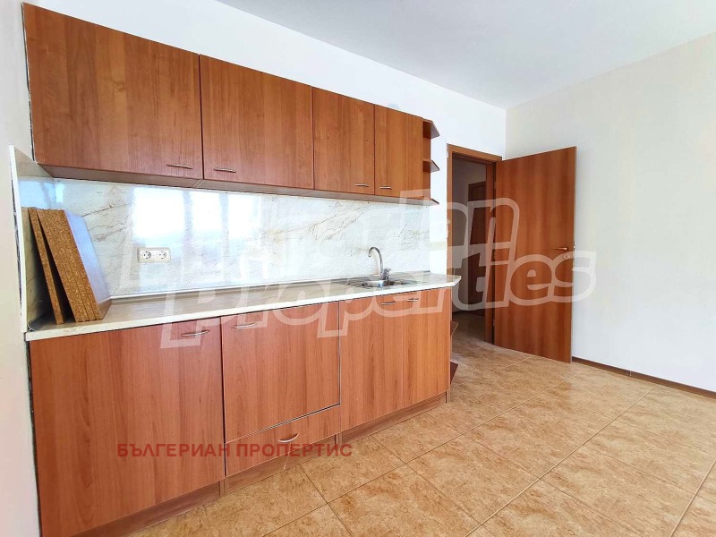 En venta  2 dormitorios región Burgas , Ajeloy , 110 metros cuadrados | 77604373 - imagen [11]