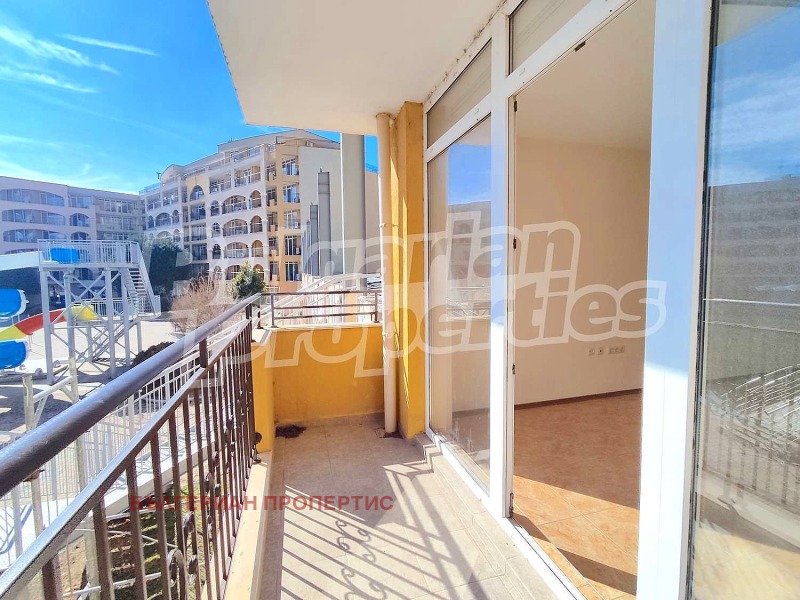 En venta  2 dormitorios región Burgas , Ajeloy , 110 metros cuadrados | 77604373 - imagen [8]