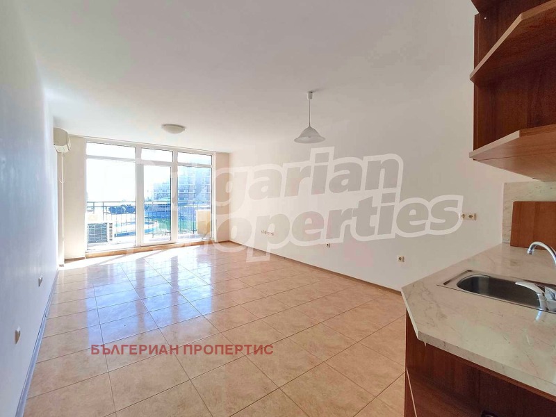 En venta  2 dormitorios región Burgas , Ajeloy , 110 metros cuadrados | 77604373 - imagen [4]