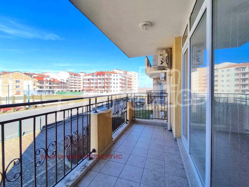 En venta  2 dormitorios región Burgas , Ajeloy , 110 metros cuadrados | 77604373 - imagen [2]