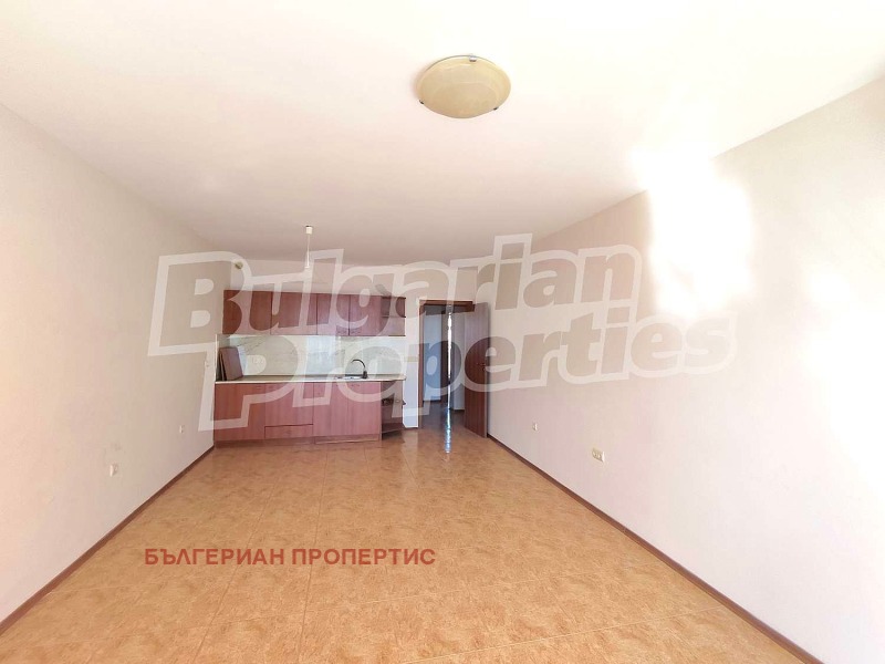 En venta  2 dormitorios región Burgas , Ajeloy , 110 metros cuadrados | 77604373 - imagen [10]