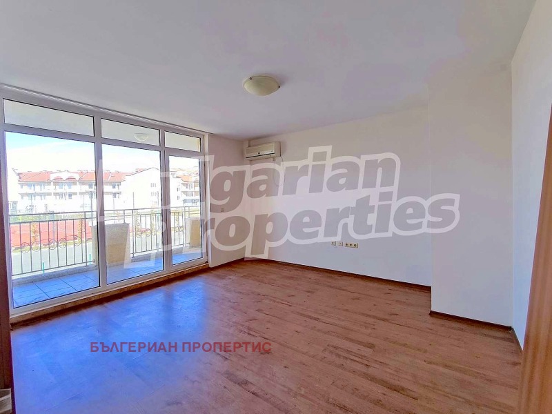 En venta  2 dormitorios región Burgas , Ajeloy , 110 metros cuadrados | 77604373 - imagen [3]