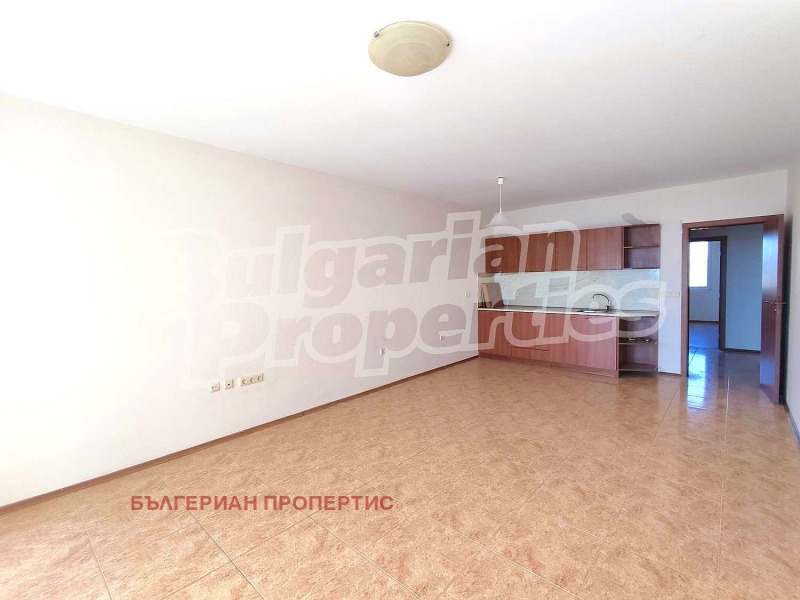 En venta  2 dormitorios región Burgas , Ajeloy , 110 metros cuadrados | 77604373 - imagen [9]