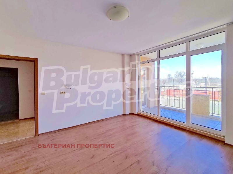 En venta  2 dormitorios región Burgas , Ajeloy , 110 metros cuadrados | 77604373 - imagen [17]