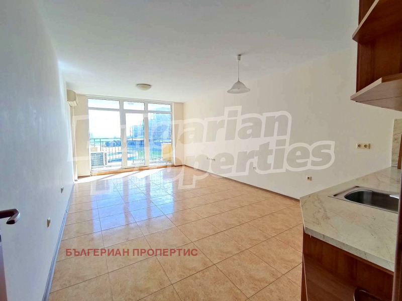 En venta  2 dormitorios región Burgas , Ajeloy , 110 metros cuadrados | 77604373 - imagen [12]