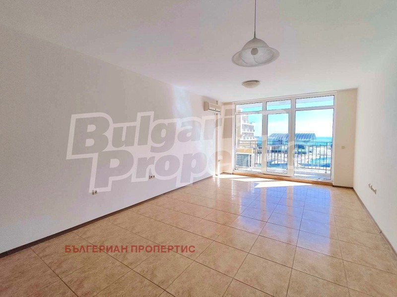 En venta  2 dormitorios región Burgas , Ajeloy , 110 metros cuadrados | 77604373 - imagen [7]
