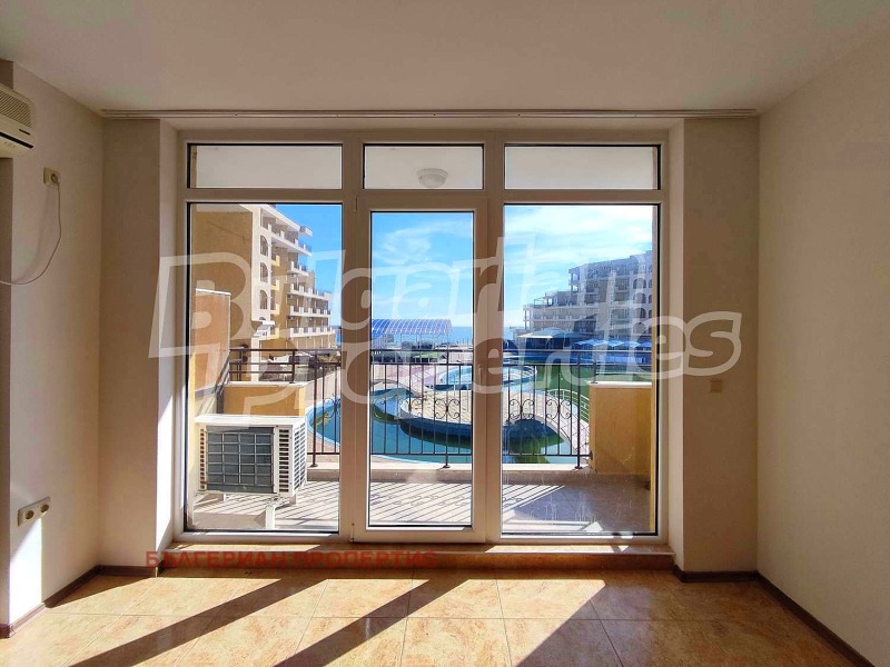 En venta  2 dormitorios región Burgas , Ajeloy , 110 metros cuadrados | 77604373 - imagen [13]