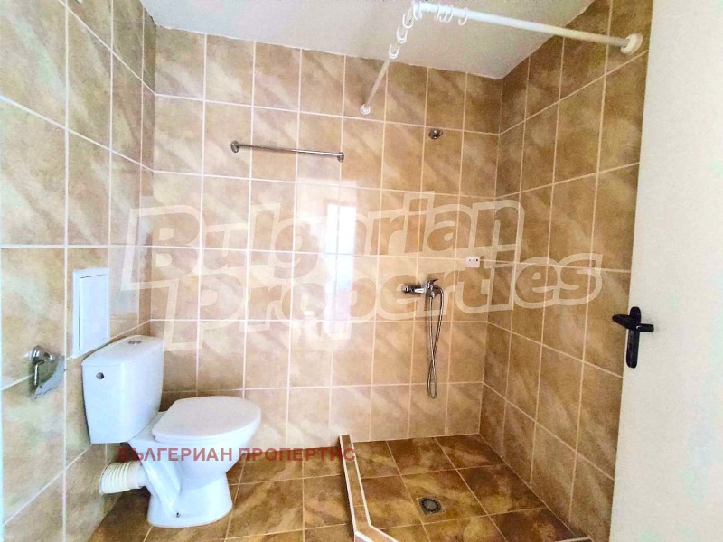 En venta  2 dormitorios región Burgas , Ajeloy , 110 metros cuadrados | 77604373 - imagen [14]