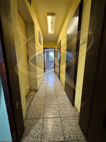 Продава 3-СТАЕН, гр. Бургас, Възраждане, снимка 5 - Апартаменти - 55817374