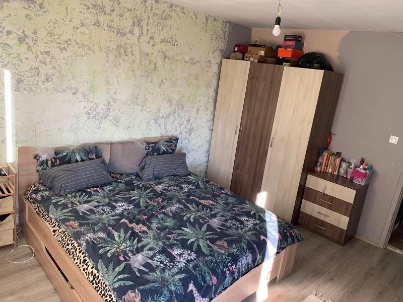 Zu verkaufen  3 Schlafzimmer Sofia , Botunez 2 , 120 qm | 29829285