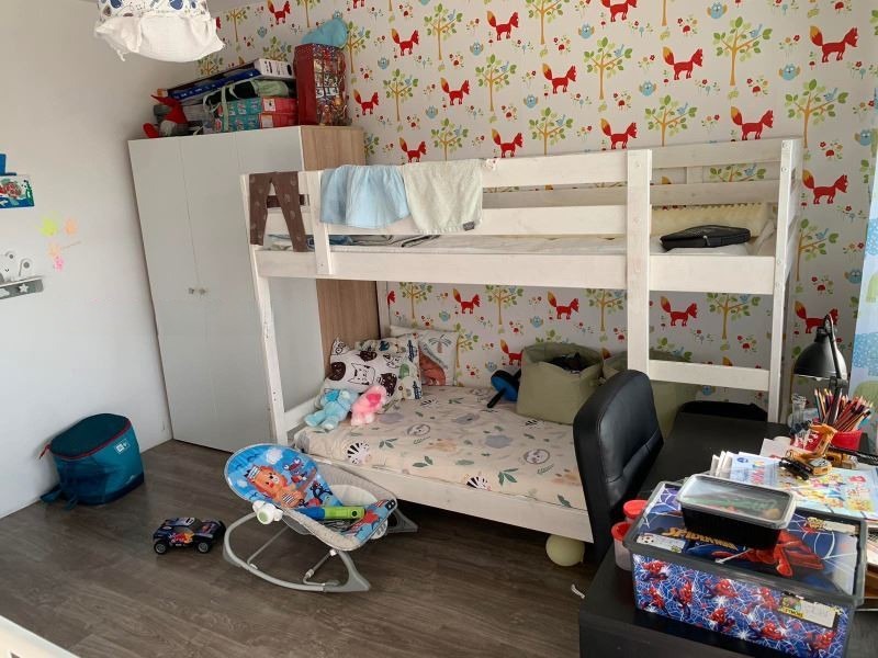 Te koop  3 slaapkamers Sofia , Botunets 2 , 120 m² | 29829285 - afbeelding [2]