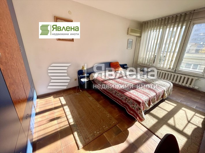 Продава 4-СТАЕН, град София, Мусагеница • 398000 € / 778420.34 лв. • 47290042 1