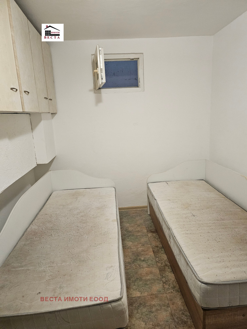 Продава АТЕЛИЕ, ТАВАН, гр. Варна, Лятно кино Тракия, снимка 7 - Апартаменти - 52719413