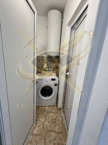Продава ЕТАЖ ОТ КЪЩА, с. Равадиново, област Бургас, снимка 12 - Етаж от къща - 55658916