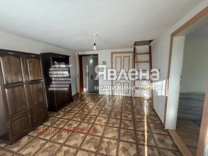 Продается  Дом область Ямбол , Маломир , 128 кв.м | 87925932 - изображение [10]