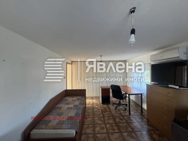 Продается  Дом область Ямбол , Маломир , 128 кв.м | 87925932 - изображение [14]