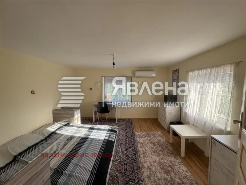 Продается  Дом область Ямбол , Маломир , 128 кв.м | 87925932 - изображение [11]