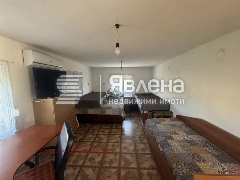 Продается  Дом область Ямбол , Маломир , 128 кв.м | 87925932 - изображение [15]