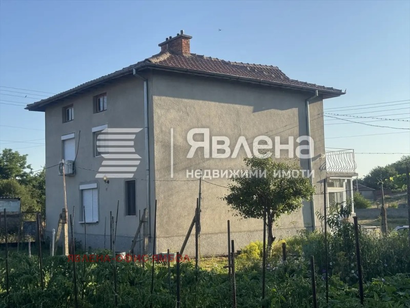 Продается  Дом область Ямбол , Маломир , 128 кв.м | 87925932 - изображение [2]