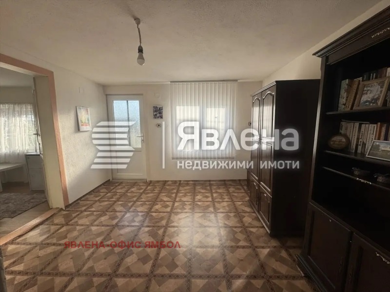 Продается  Дом область Ямбол , Маломир , 128 кв.м | 87925932 - изображение [9]