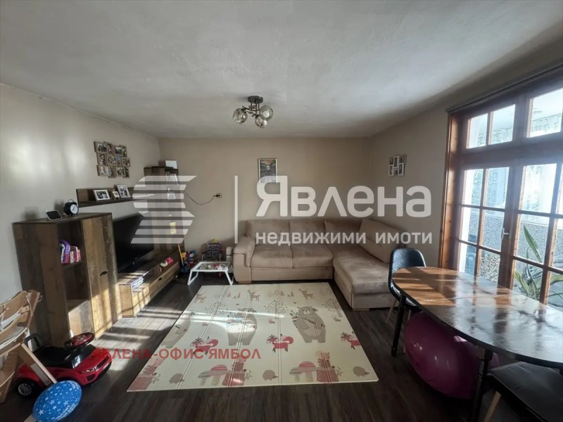 Продается  Дом область Ямбол , Маломир , 128 кв.м | 87925932 - изображение [5]