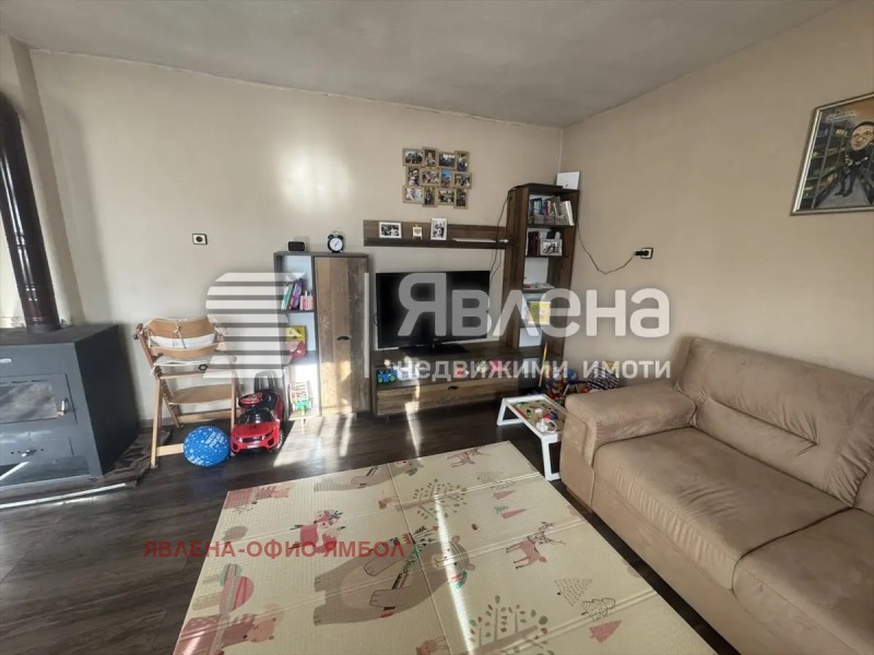 Продается  Дом область Ямбол , Маломир , 128 кв.м | 87925932 - изображение [6]