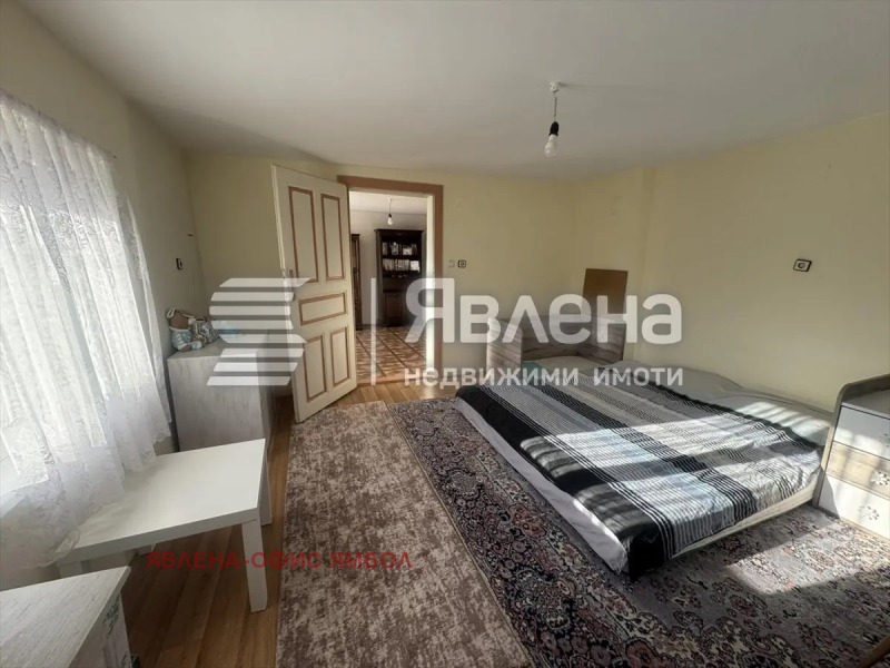 Продается  Дом область Ямбол , Маломир , 128 кв.м | 87925932 - изображение [12]