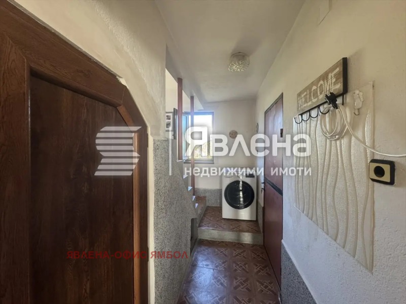 Продается  Дом область Ямбол , Маломир , 128 кв.м | 87925932 - изображение [7]
