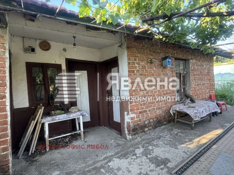 Продается  Дом область Ямбол , Маломир , 128 кв.м | 87925932 - изображение [17]