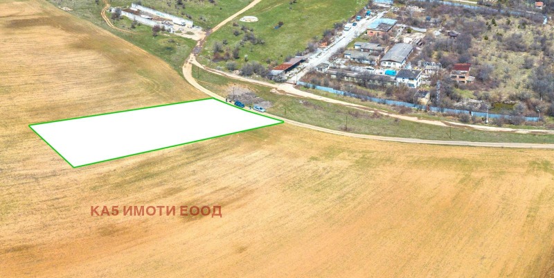 Te koop  Huis Sofia , Katina , 80 m² | 96541791 - afbeelding [5]