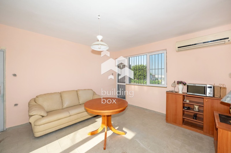 Продава КЪЩА, област Пловдив, с. Татарево • 79500 € / 155488.48 лв. • 69802325 1