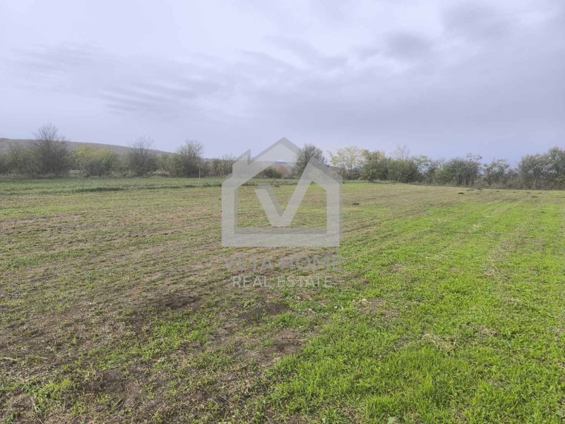 Продава  Парцел област Варна , с. Белоградец , 1350 кв.м | 76586027 - изображение [3]