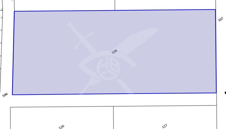 Продава ПАРЦЕЛ, гр. Ахтопол, област Бургас