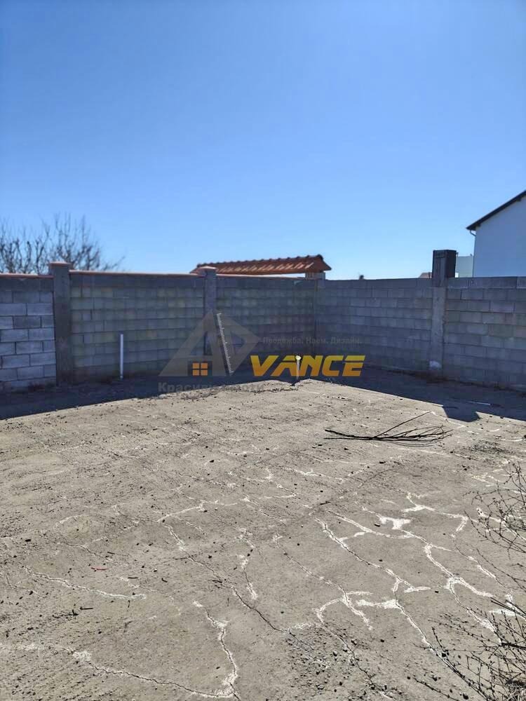 Продава ПАРЦЕЛ, с. Каменар, област Бургас, снимка 2 - Парцели - 56080980