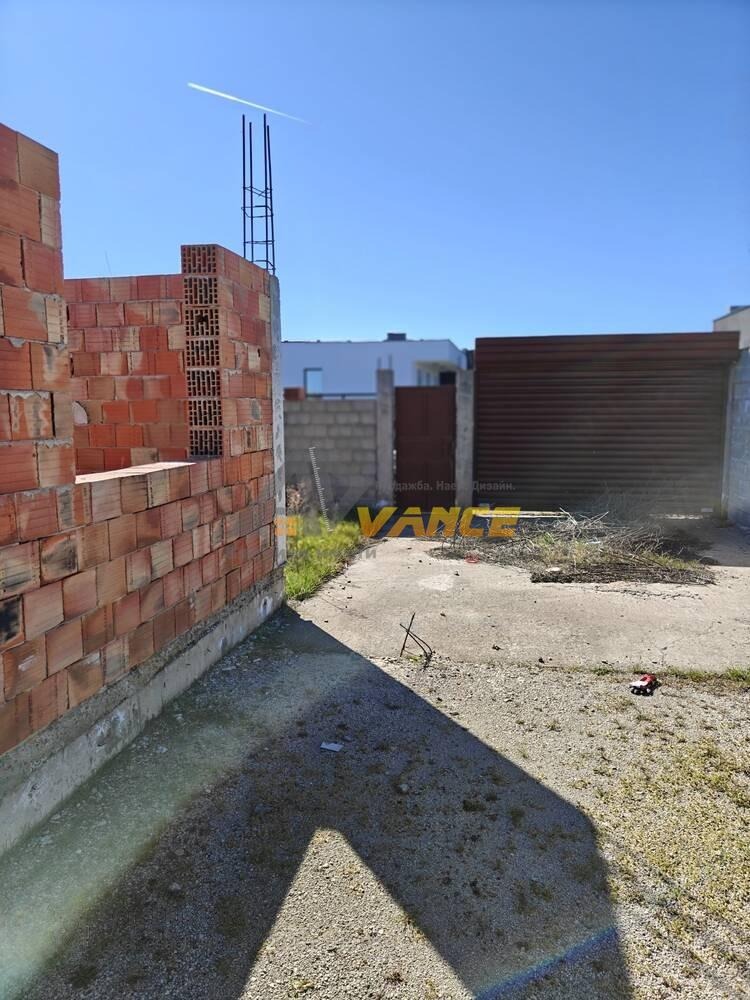 Продава ПАРЦЕЛ, с. Каменар, област Бургас, снимка 3 - Парцели - 56080980