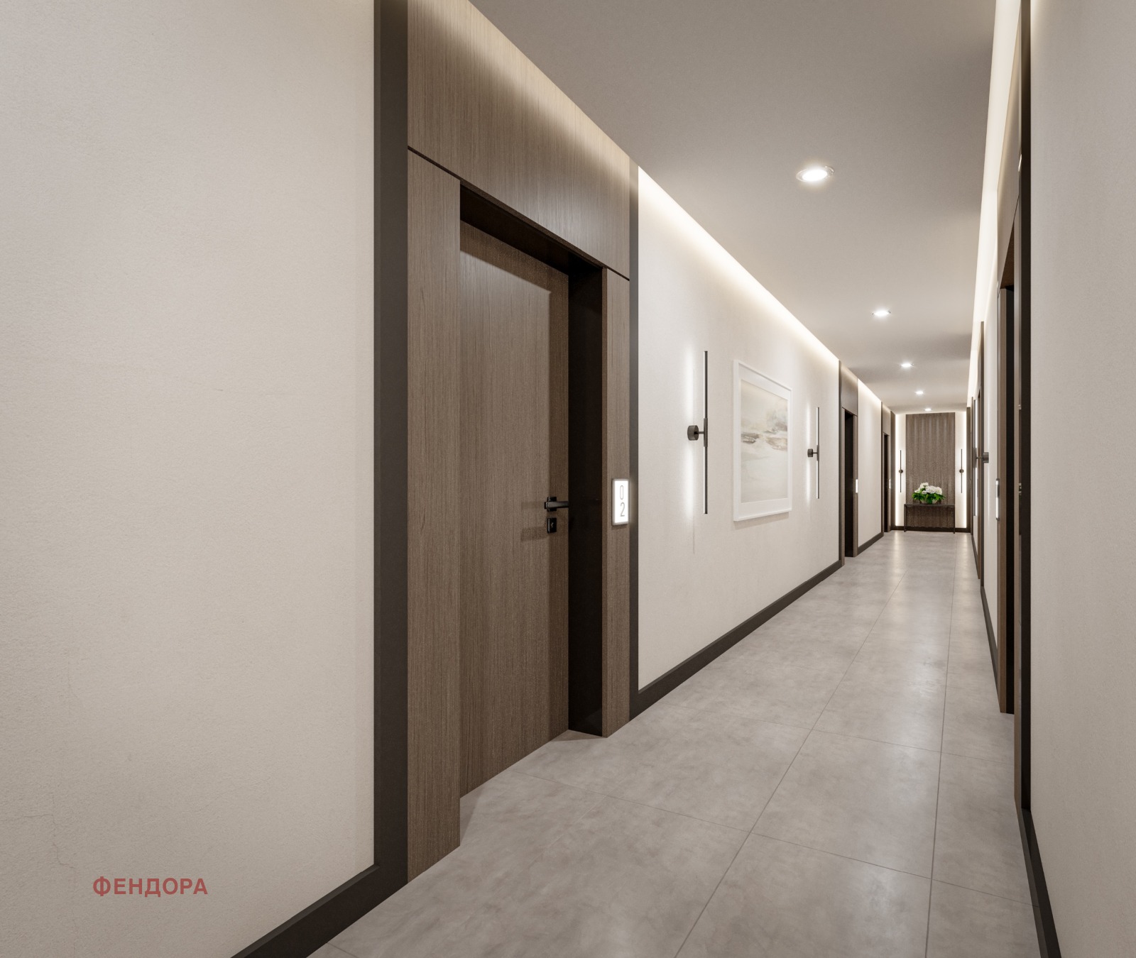 Продава 1-СТАЕН, гр. София, Малинова долина, снимка 2 - Апартаменти - 54122579