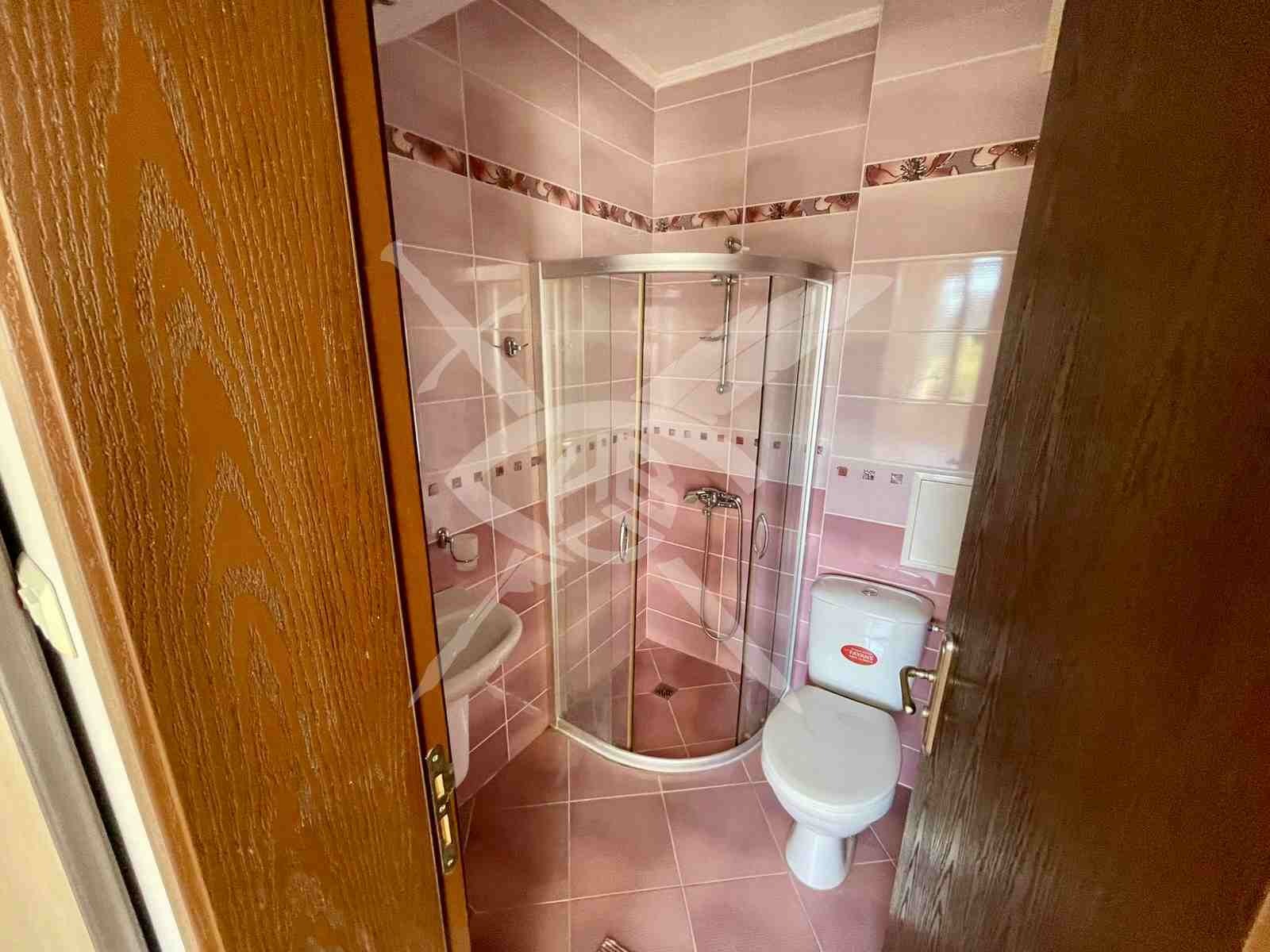 Продава 1-СТАЕН, с. Равда, област Бургас, снимка 7 - Апартаменти - 54690646