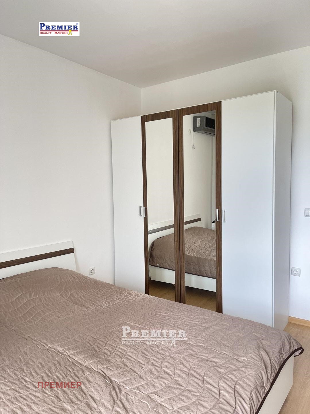 Продава 2-СТАЕН, с. Равда, област Бургас, снимка 6 - Апартаменти - 54302976