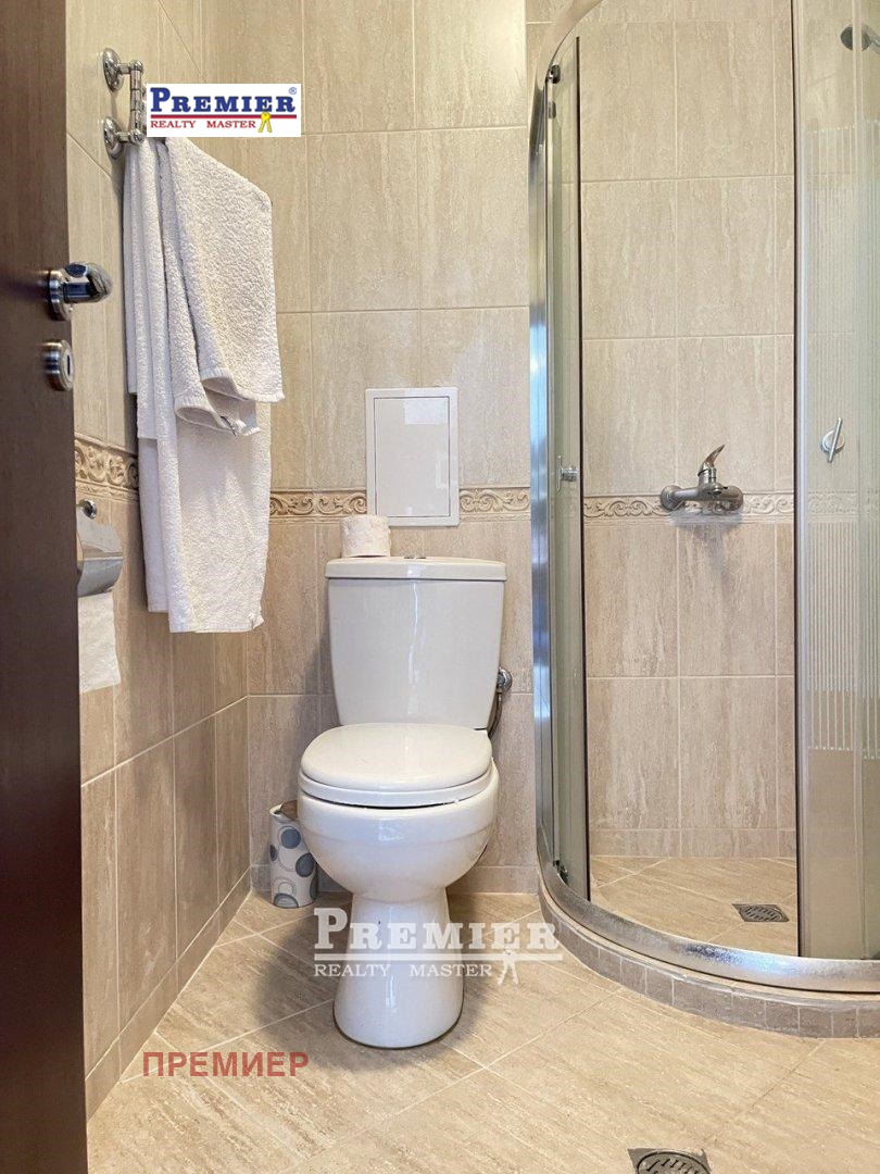 Продава 2-СТАЕН, с. Равда, област Бургас, снимка 9 - Апартаменти - 54302976