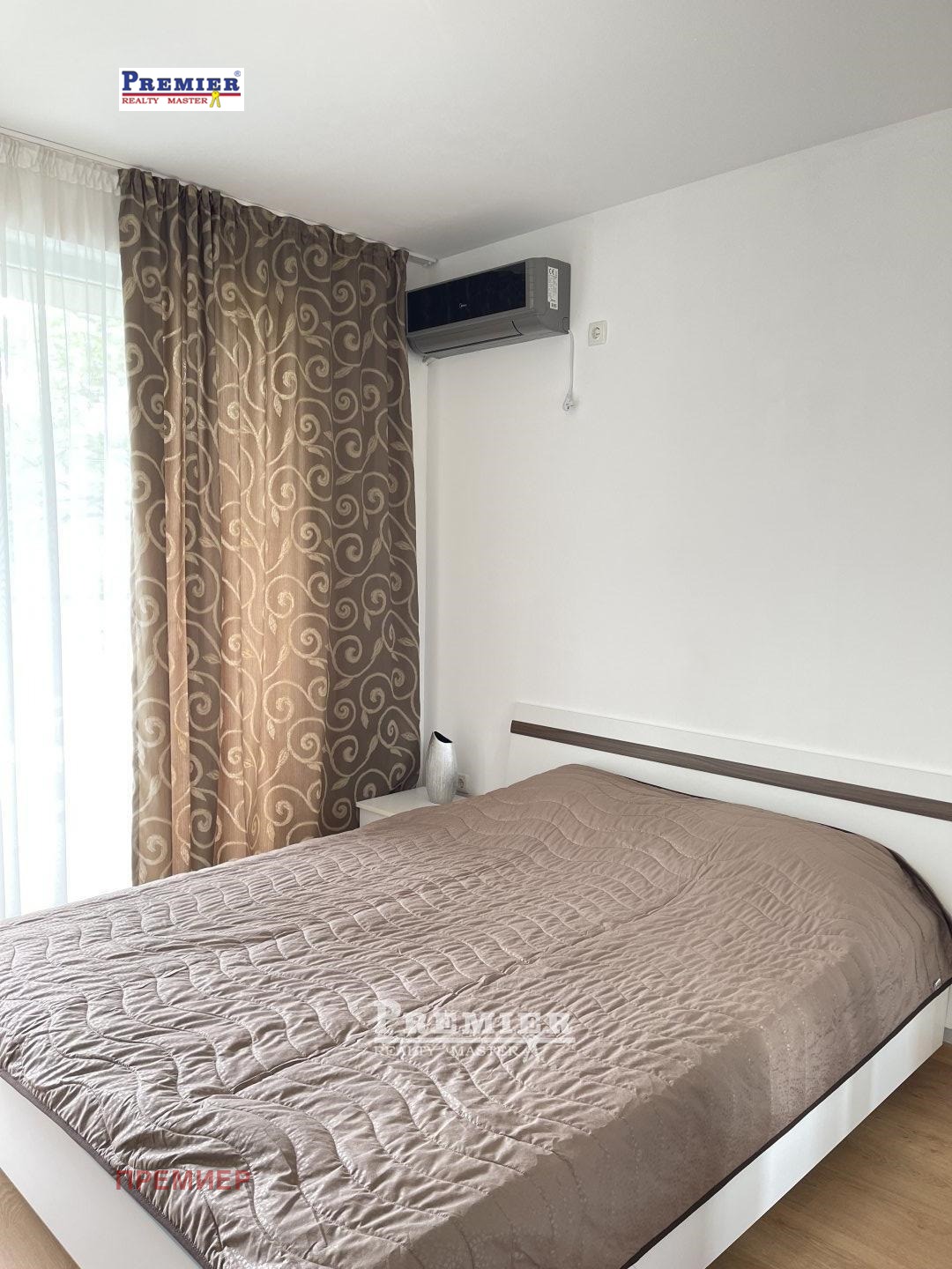 Продава 2-СТАЕН, с. Равда, област Бургас, снимка 5 - Апартаменти - 54302976