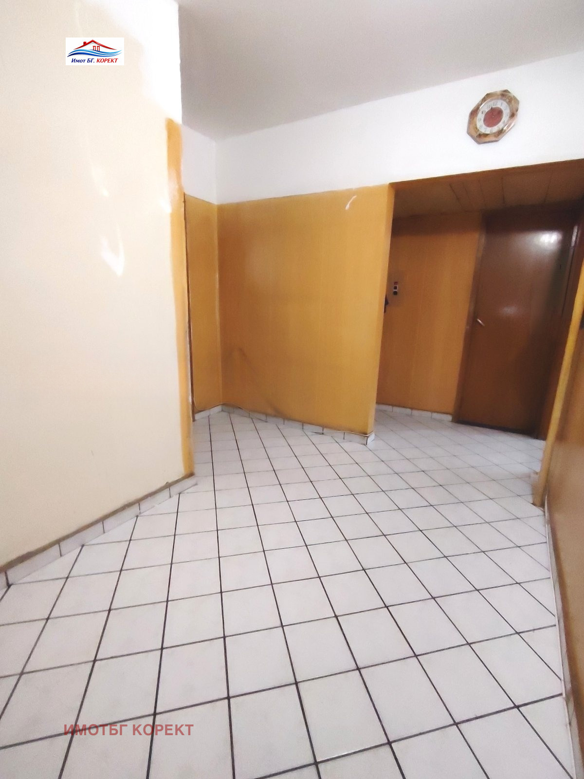 Продава 2-СТАЕН, гр. София, Сухата река, снимка 2 - Апартаменти - 55373094