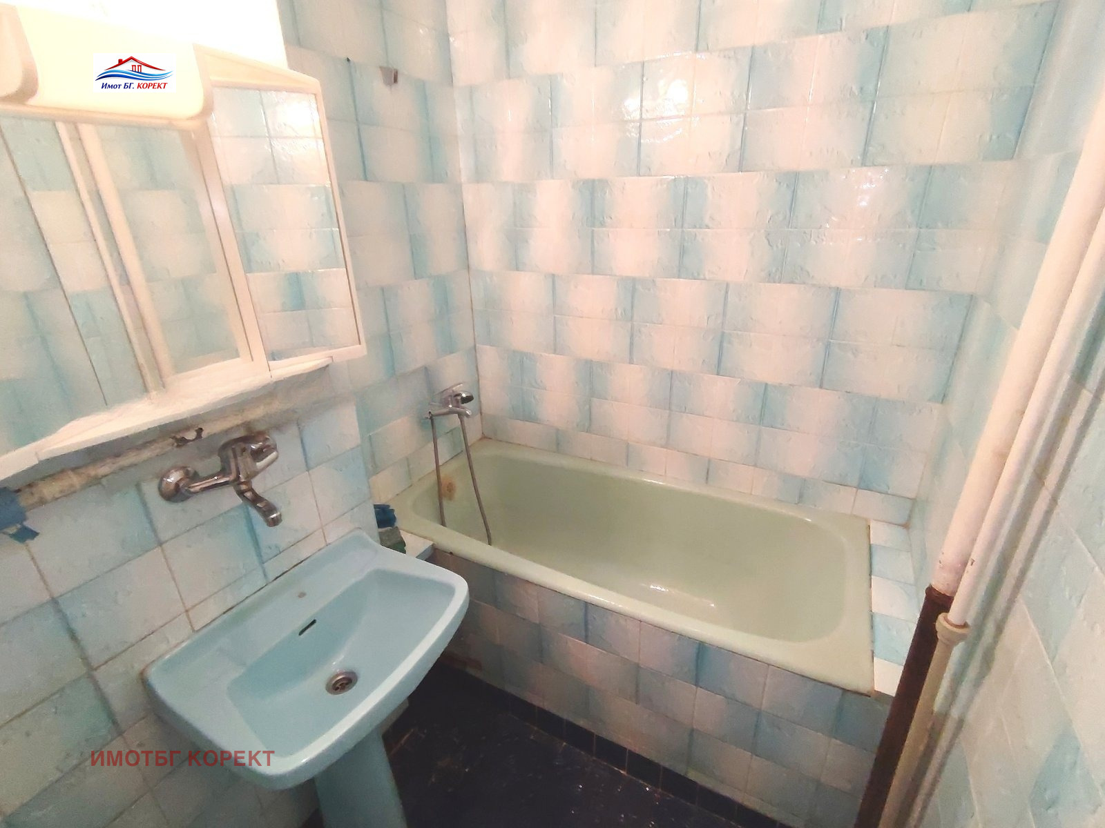 Продава 2-СТАЕН, гр. София, Сухата река, снимка 7 - Апартаменти - 55373094
