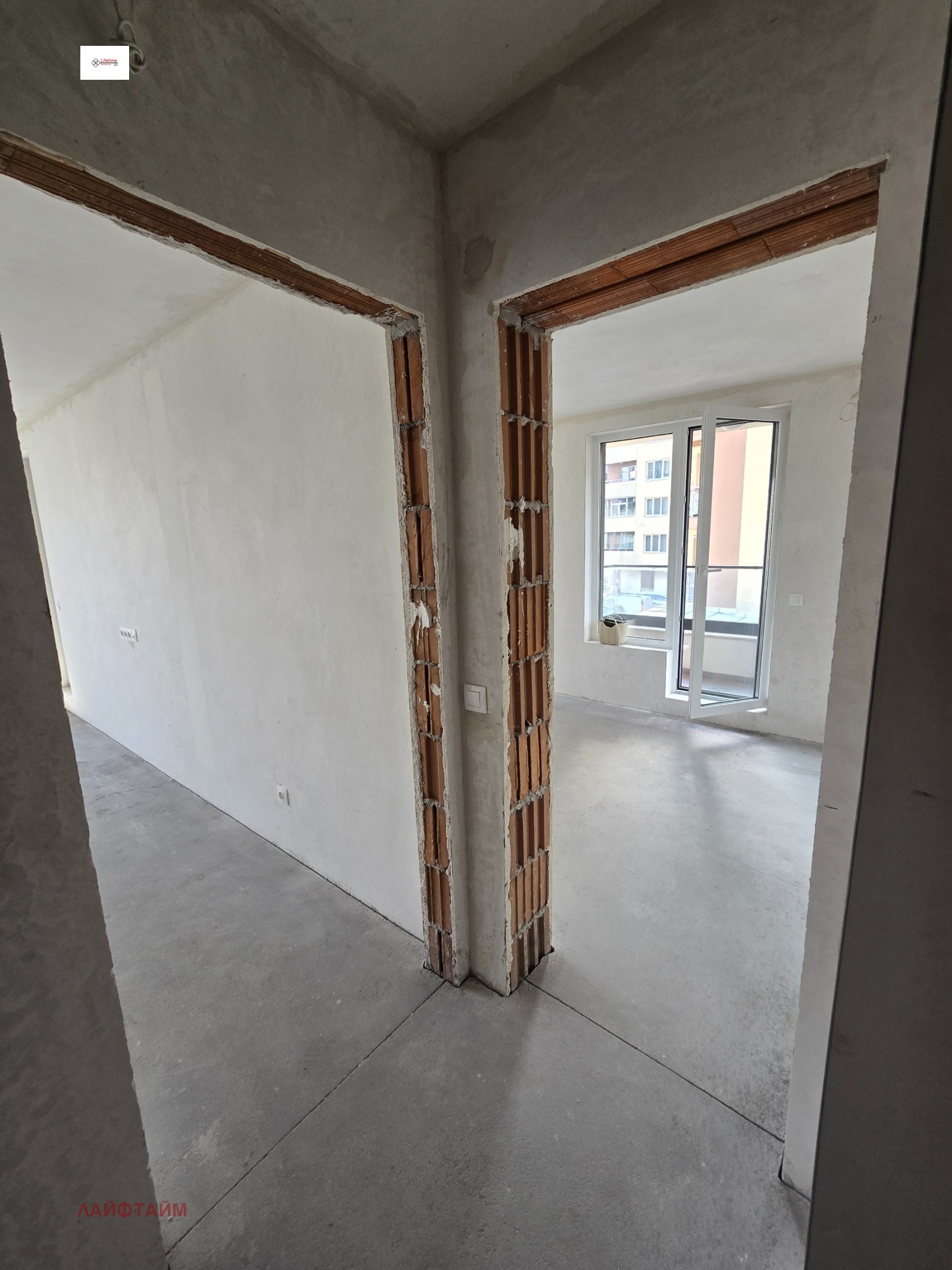 Продава 2-СТАЕН, гр. София, Овча купел, снимка 9 - Апартаменти - 56304056